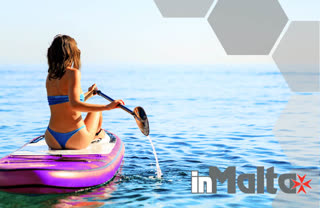 Testimonianze Vacanze Studio